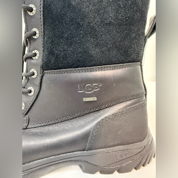Ugg Boots - Picture 4 of 4